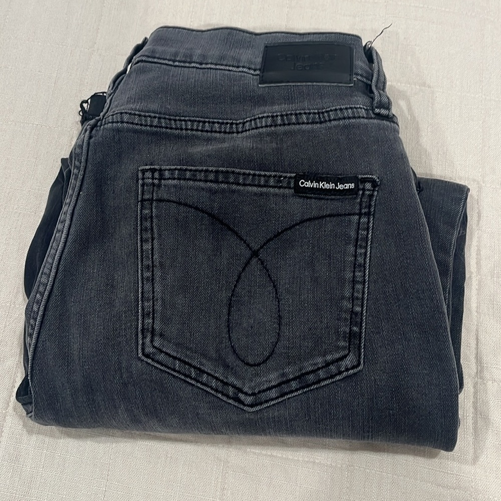 Calvin Klein Jeans